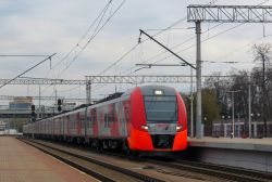 517 КБ