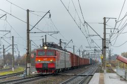994 КБ