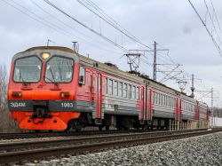 480 КБ