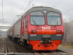 367 КБ