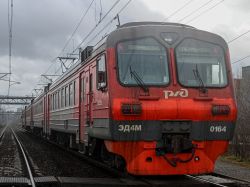 313 КБ