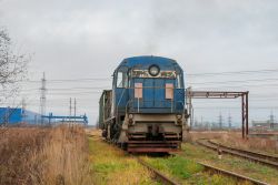678 КБ