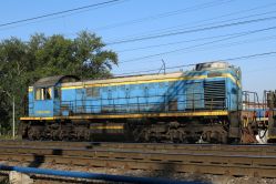 456 КБ