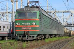 527 КБ