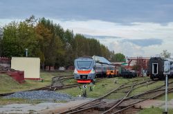 840 КБ