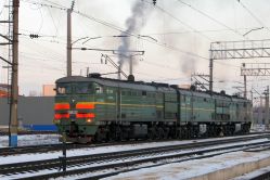 428 КБ