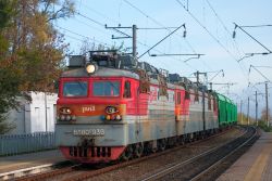 1002 КБ