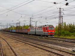 563 КБ