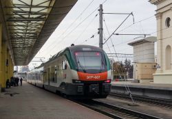 620 КБ