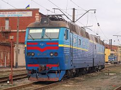 486 КБ