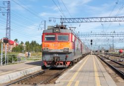 606 КБ
