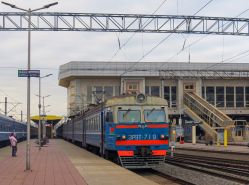 638 КБ