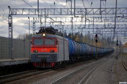 1023 КБ