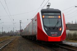 359 КБ