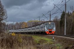 1016 КБ