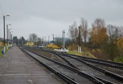589 КБ