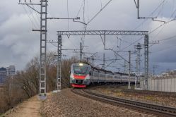 626 КБ