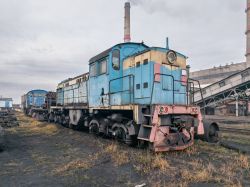 978 КБ