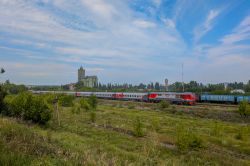 679 КБ