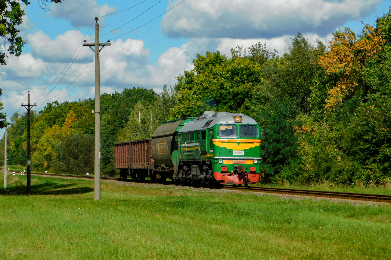 М62-1722
