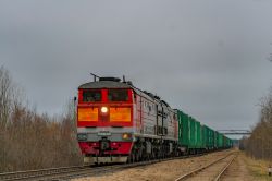 673 КБ