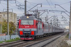 664 КБ