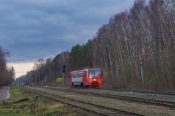 697 КБ