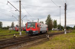 632 КБ