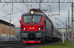 618 КБ
