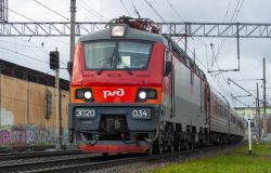 642 КБ
