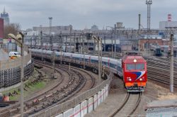 789 КБ