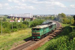 507 КБ