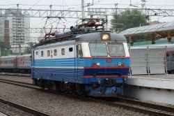 493 КБ
