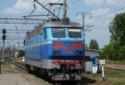 472 КБ