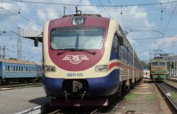 422 КБ