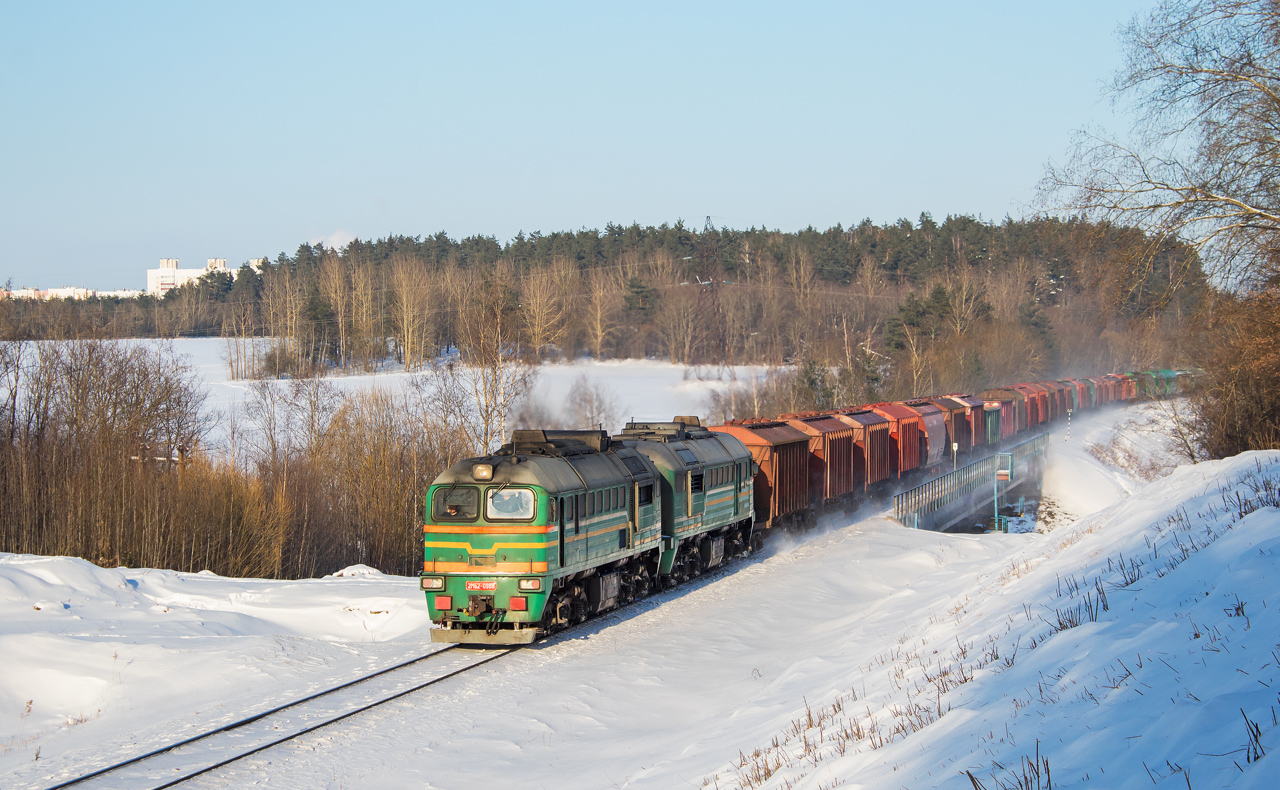 2М62-0988