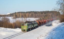 663 КБ