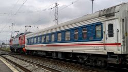859 КБ