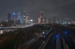 886 КБ