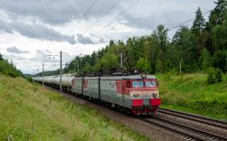 688 КБ