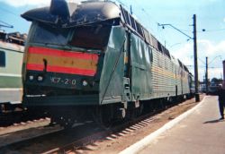 168 КБ