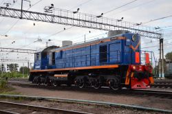 422 КБ