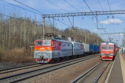 842 КБ