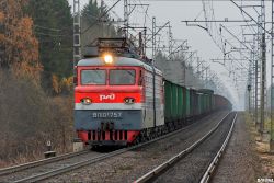 924 КБ