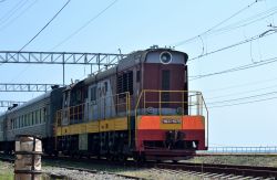 684 КБ
