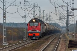 889 КБ