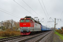 838 КБ