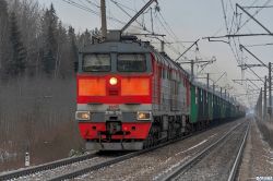888 КБ