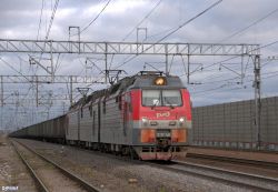 974 КБ