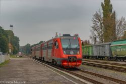 906 КБ